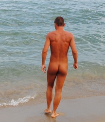 Gay Porn Naked Beach 60fc79e674c31.jpg