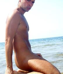 Gay Porn Naked Beach 60fc79e8d8731.jpg