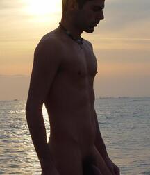 Gay Porn Naked Beach 60fc79f358de2.jpg