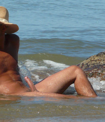 Gay Porn Naked Beach 60fc7a01888fa.jpg