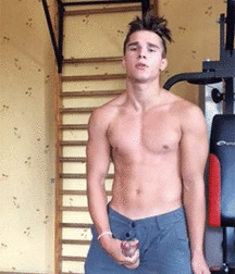 Favorites Twinks amature gay porn 60fcbaf93d957.gif
