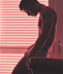Sexy Twinks amature gay porn 60fddf2e27a29.jpeg