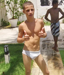 Sexy Twinks Porn in White 60fde4599cd92.jpg