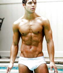 Sexy Twinks Porn in White 60fde47288a0c.jpg