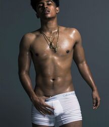 Sexy Twinks Porn in White 60fde4840970e.jpg