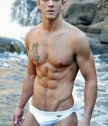 Sexy Twinks Porn in White 60fde4867bf72.jpg