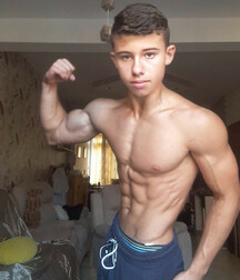 Twinks Sexy fitness twink tube amature boys porn