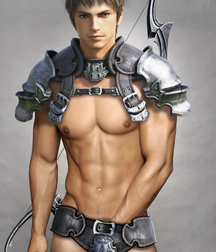 Twinks Sexy Double Gay Porn 60fe26742d3cb.png