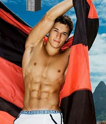 Sexy Twinks amature gay porn tube