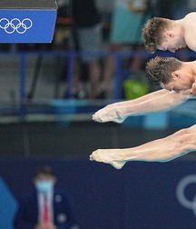 Tom and Matty Win GOLD! 60fee7149343c.jpg