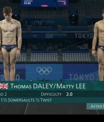 Tom and Matty Win GOLD! 60fee71a9c71e.jpg