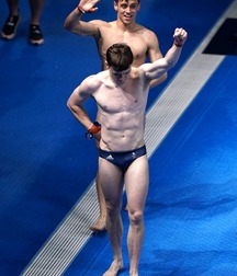Tom and Matty Win GOLD! 60fee71df0e76.jpg