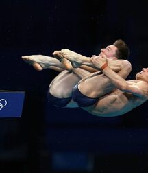 Tom and Matty Win GOLD! 60fee71ff2de7.jpg
