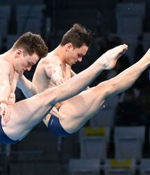 Tom and Matty Win GOLD! 60fee72221db5.jpg