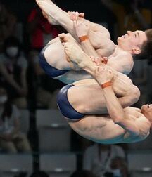 Tom and Matty Win GOLD! 60fee72560d2e.jpg