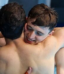 Tom and Matty Win GOLD! 60fee728c8930.jpg