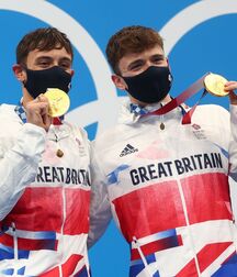 Tom and Matty Win GOLD! 60fee72c82dbd.jpg