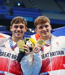 Tom and Matty Win GOLD! 60fee7374776f.jpg