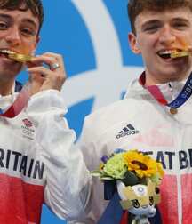 Tom and Matty Win GOLD! 60fee739afb7f.jpg
