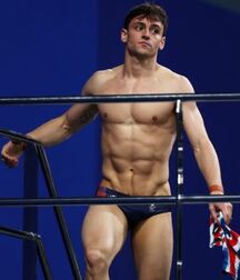 Tom and Matty Win GOLD! 60fee73bad0c2.jpg