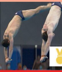 Tom and Matty Win GOLD! 60fee73dbb06a.jpg