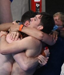 Tom and Matty Win GOLD! 60fee73fe86c4.jpg