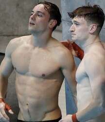 Tom and Matty Win GOLD! 60fee744b4160.jpg