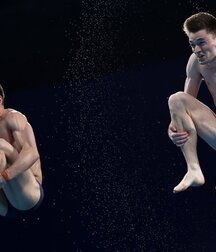 Tom and Matty Win GOLD! 60fee749a0538.jpg