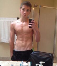 Gay Porn Favorites Twinks Tube amature  60ff0b1952c55.jpg
