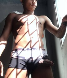 Gay Porn Favorites Twinks Tube amature  60ff0b4a54363.jpeg