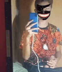 Gay Porn Favorites Twinks Tube amature  60ff0b7b93e55.gif