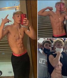 Sexy Twinks naked nude cock amature gay porn 60ff560f0d779.jpeg