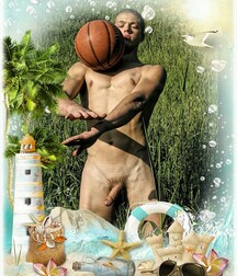 Sexy Twinks naked nude cock amature gay porn 60ff5648e08ac.jpg