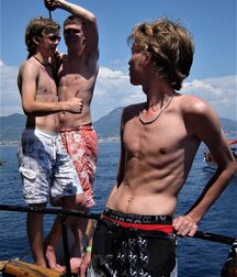 Favorite Sexy Twinks boys porn naked  60ff73a14a330.jpeg