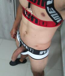 Favorite Sexy Twinks boys porn naked  60ff73b15848f.jpg