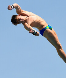 Matty Lee Olympic Gold 60ff7d8c4fb30.jpg