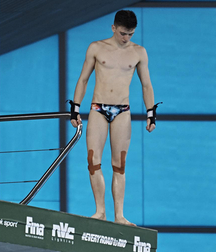 Matty Lee Olympic Gold 60ff7ddedf275.jpg