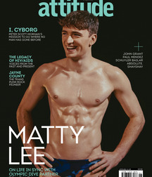 Matty Lee Olympic Gold 60ff7ded47163.jpg