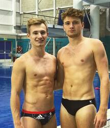 Matty Lee Olympic Gold 60ff7df7daa29.jpg