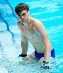 Matty Lee Olympic Gold 60ff7e00e6a75.jpg