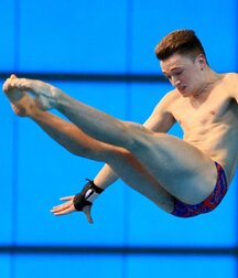 Matty Lee Olympic Gold 60ff7e0421abd.jpg