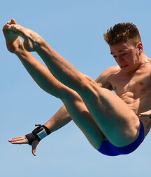 Matty Lee Olympic Gold 60ff7e06c8aaf.jpg