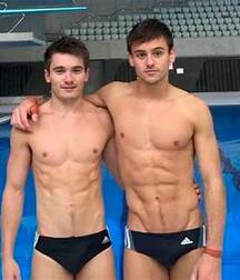 Matty Lee Olympic Gold 60ff7e08e35d0.jpeg