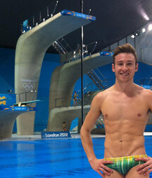 Matty Lee Olympic Gold 60ff7e0f3e9b5.jpg