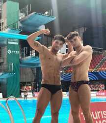 Matty Lee Olympic Gold 60ff7e166d5d1.jpg