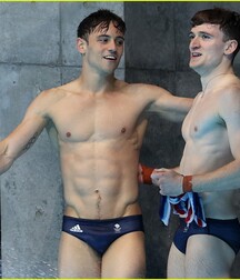 Matty Lee Olympic Gold 60ff7e1a0f44a.jpg