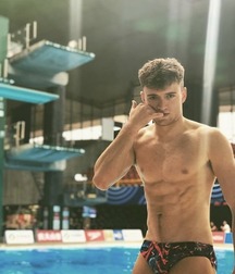 Matty Lee Olympic Gold 60ff7e1d6cff2.jpg