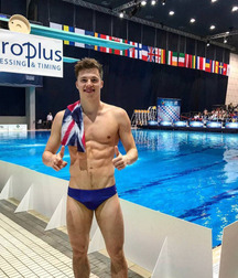 Matty Lee Olympic Gold 60ff7e22056e1.jpeg