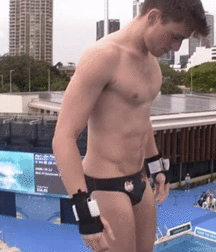 Matty Lee Olympic Gold 60ff7e3a1bf96.gif