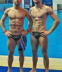 Matty Lee Olympic Gold 60ff7e3d7e0e2.jpg